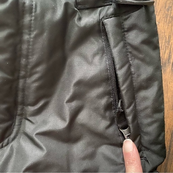 Kids Snow Pants - Picture 5 of 9